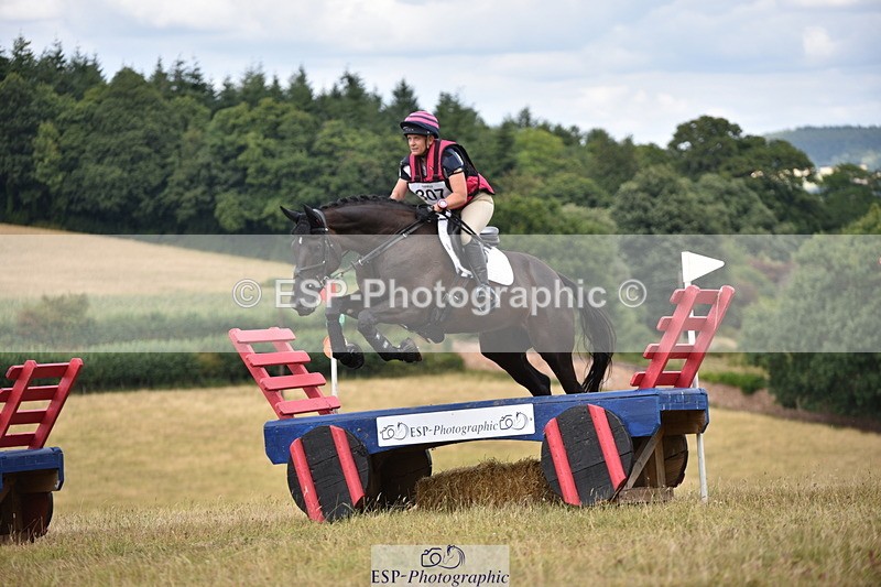 250802A-154126-07073 - G-307-Becky.Murray-POWER