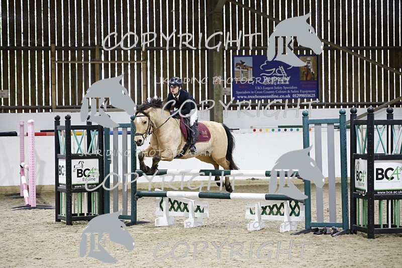 _T0A3555 - Class 8 90cm