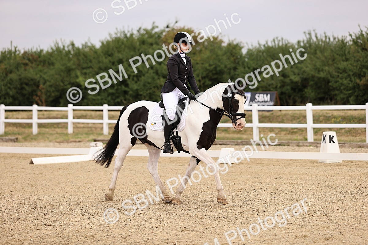 SBM_005278 - Intro 3 - 8.30-9.30