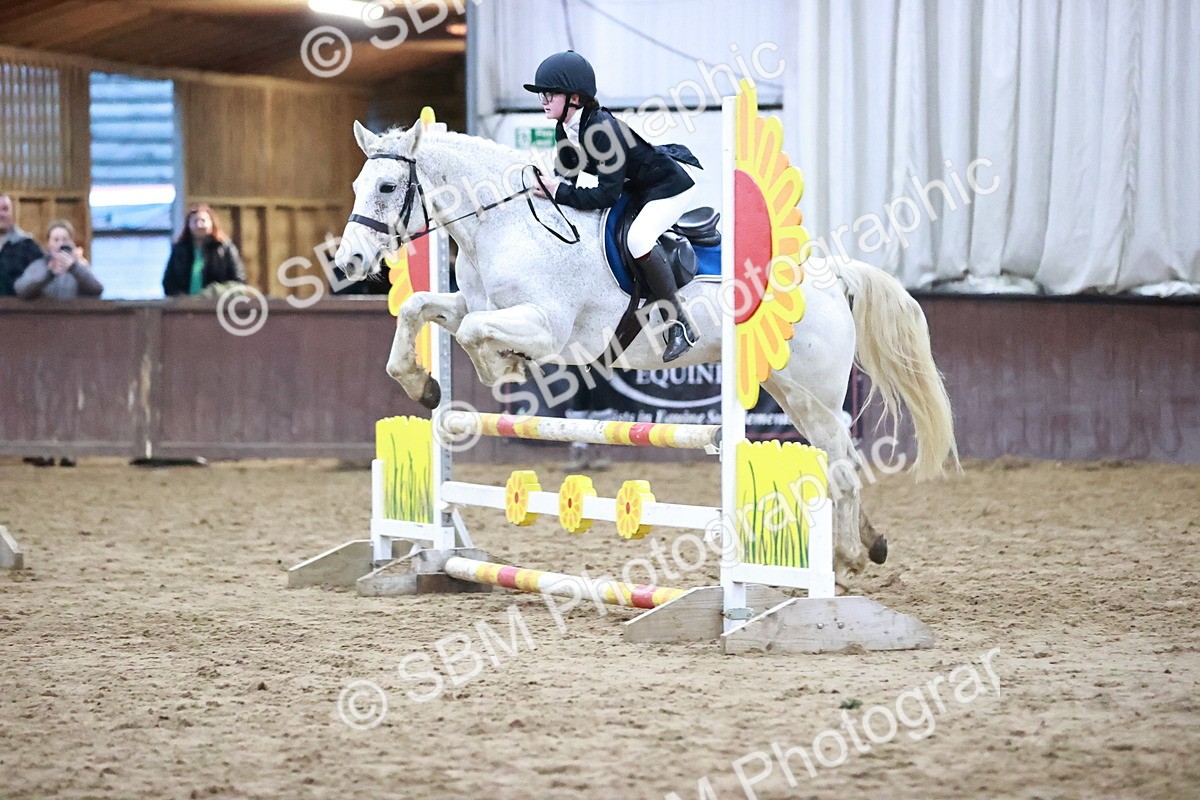 SBM_001710 - Class 5 - 80cm