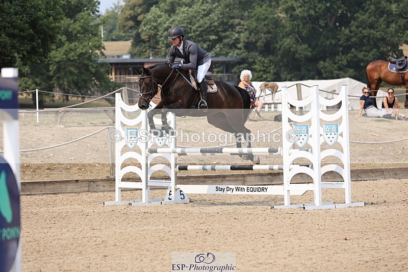 250816A-122702-01382 - Cls 5 Snr Discovery