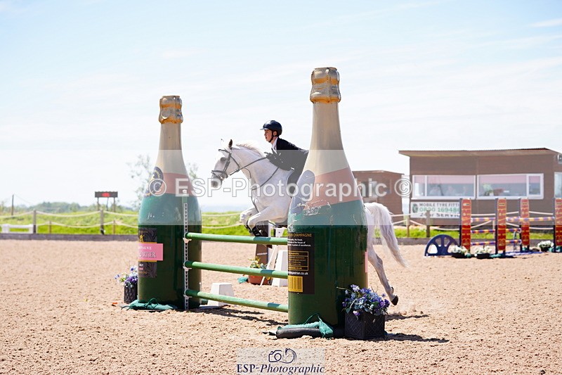 240629A-133920-05929 - Cls 10 BC Newcomers 2nd Round