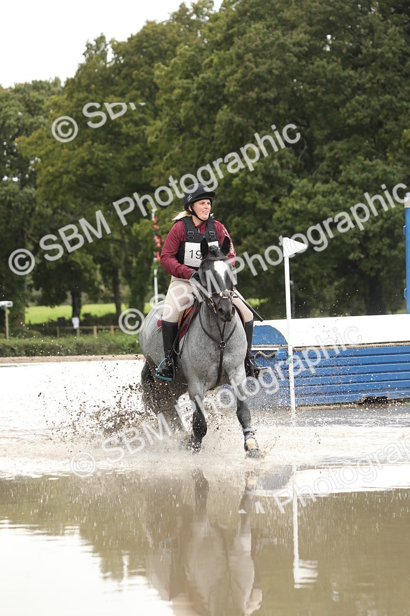 SBM_09697 - E8 Eventers Challenge 80cm Championship