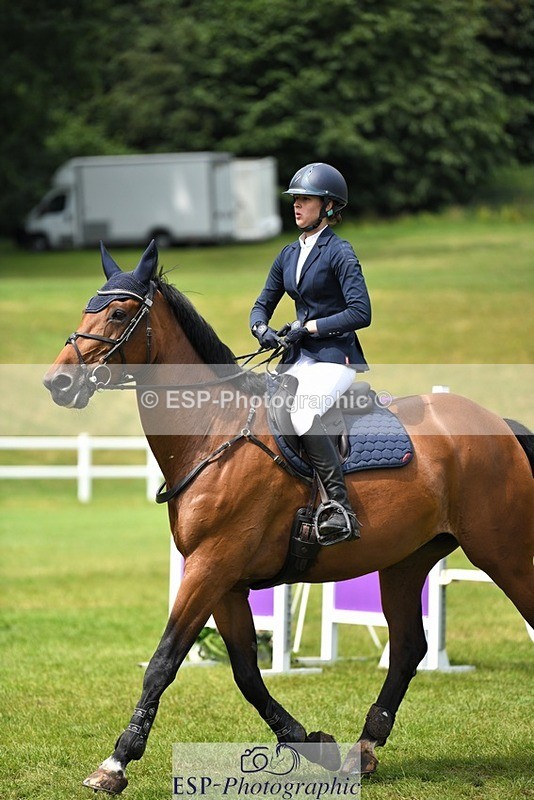 230713-115325-27451 - Cls 63 HOYS Grade C Quali