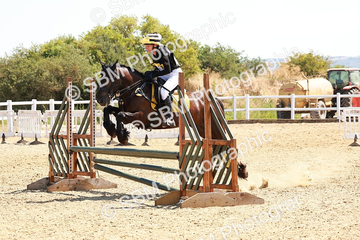 SBM_002614