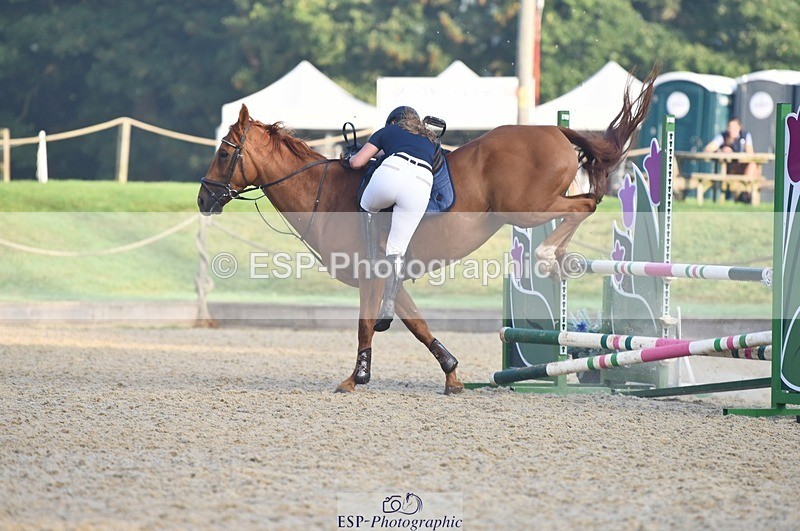 230909-081054-04093 - Cls 15 British Novice & 90cm Open