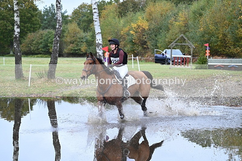 WJ7_3352 - 90cm Cam 2 Water Time 13:48 to 14:07