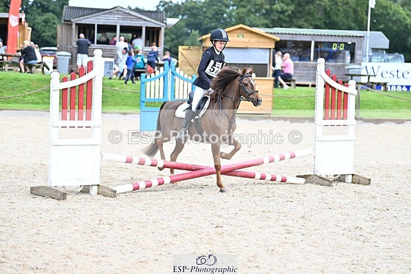 230824-112219-02018 - Round 1 10.45 to End