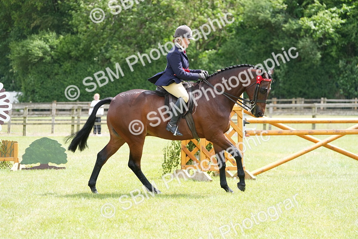 SBM_16041 - Class 103-104 - RIHS Hacks