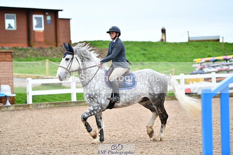 240316A-090951-02123 - Cls 19 85cm National Amateur Quali