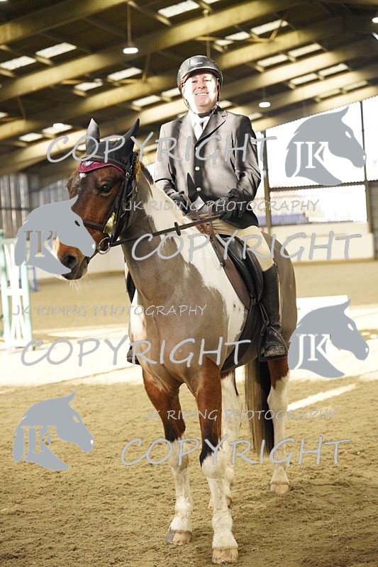 _DSC3246 - Class 4 50cm