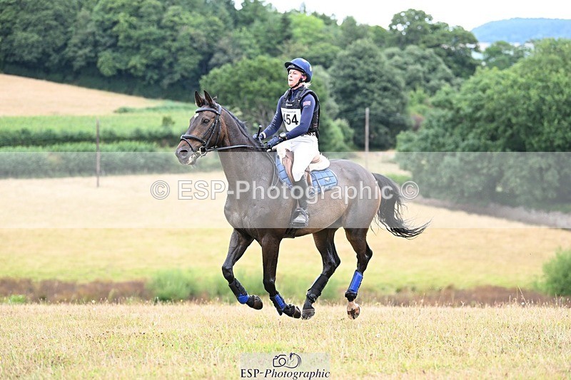 250803A-104643-10133 - K-454-Chrissie.Jeffery-TEMPEST.GUTO