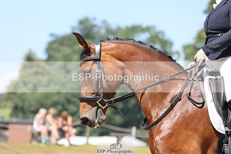 240719-123817-01757 - 105-Carly_Moore-Taylors_Park_De'_Debutant