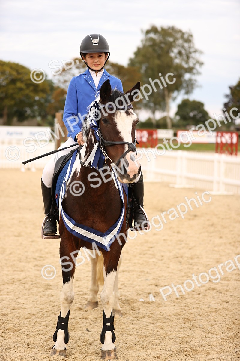 SBM_75580 - Supreme Championship - PM