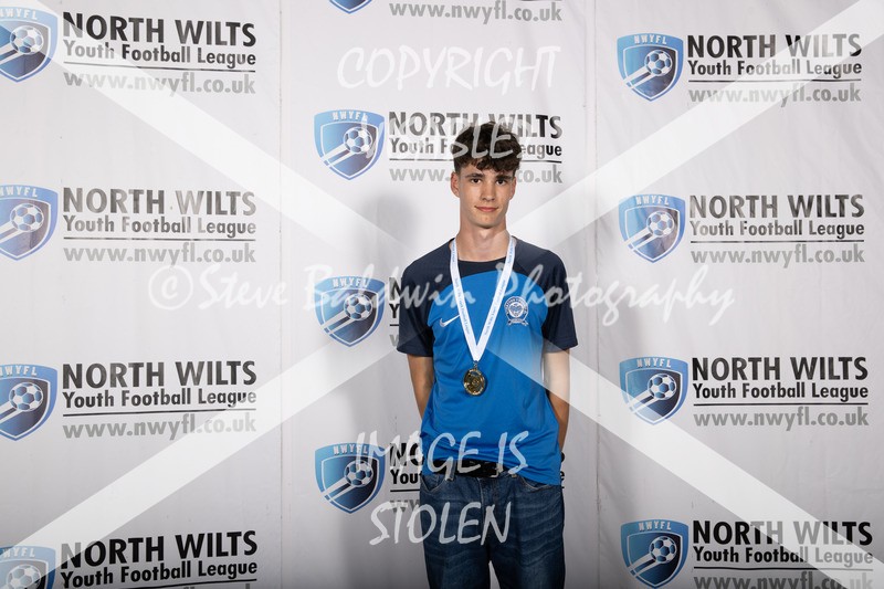 North Wilts Presentations 2026-985 - Stratton Youth