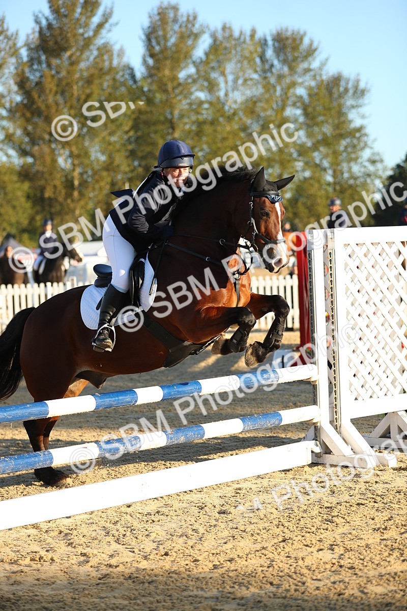 SBM_14683 - J32 - Senior 70cm Championship