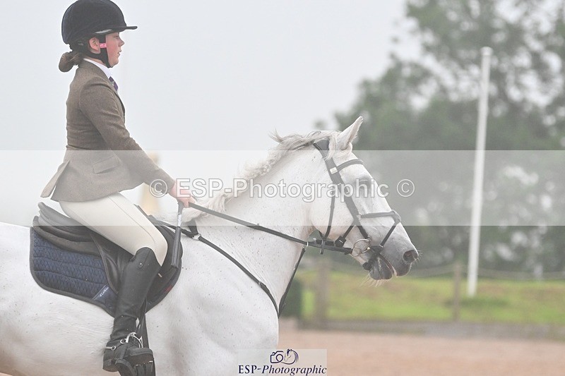 240813-194531-01010 - Classes 7 A&B 90cm