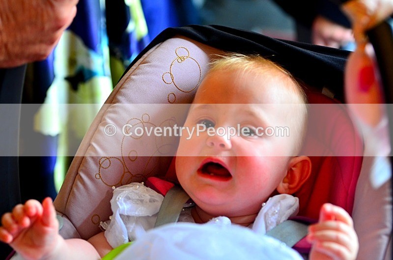POP_2332 - Poppy Louise