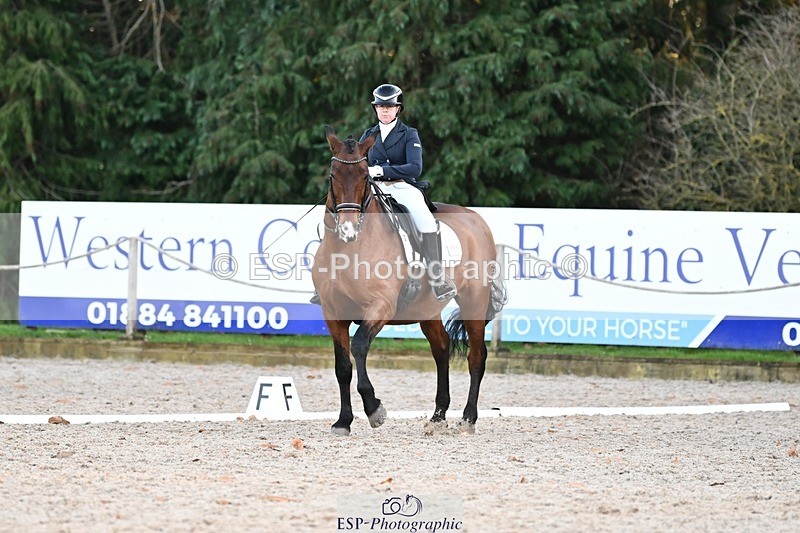 231110-155602-02375 - Cls 11 FEI PSG