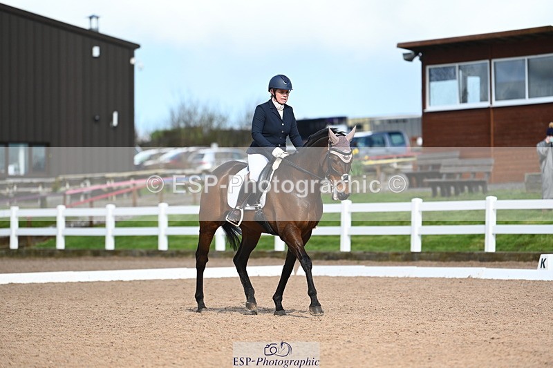 240323A-134659-02008 - UnA Prelim 7