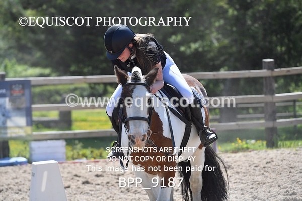 BPP_9187 - CLASS 6 70CM