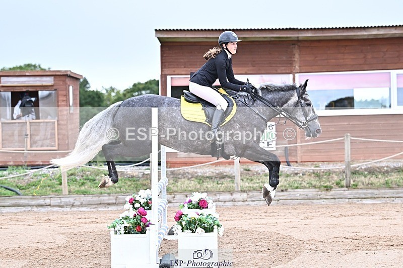 250731-085533-00153 - Cls 01 A&B Snr Brit Nov & 90 Open