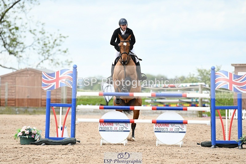 250508-110233-01246 - Cls 2 Snr 1.20m Open