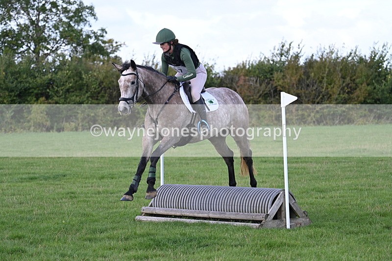 WJ7_8797 - Time 11:10 to 11:53