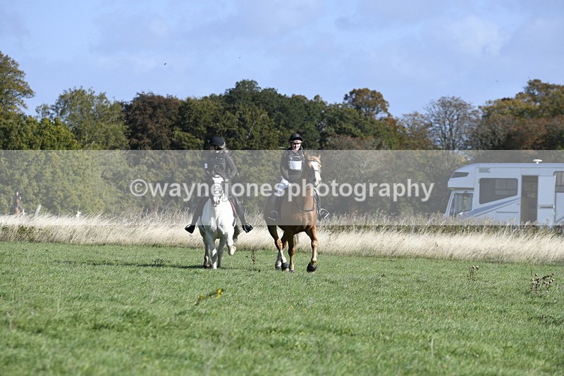 _DSC4978 - Time 10:27 to 10:48