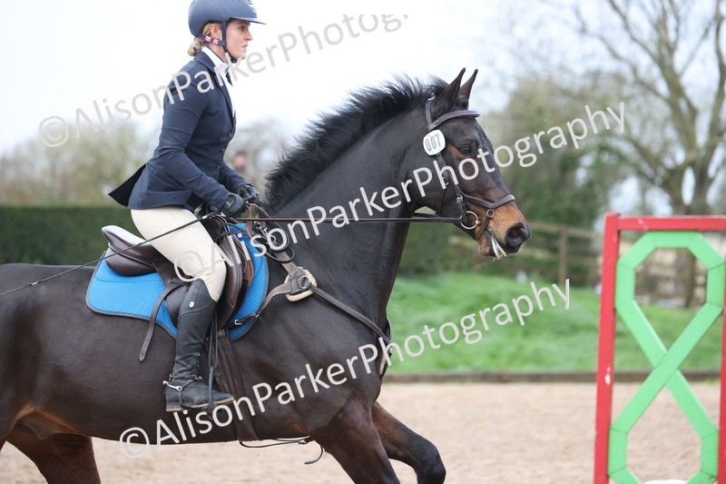 20251116-0233 - Class 2 - 70cm