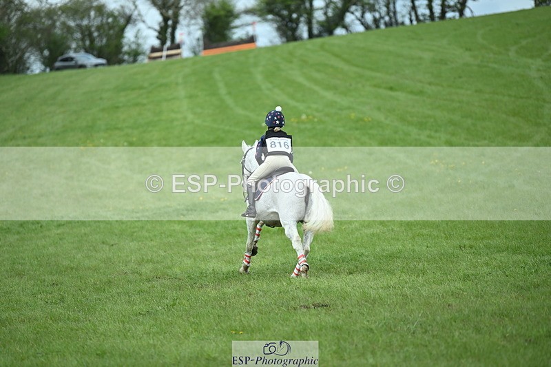 250419-152427-12225 - 816-Arabella.Corbett-MS.HOUDINI