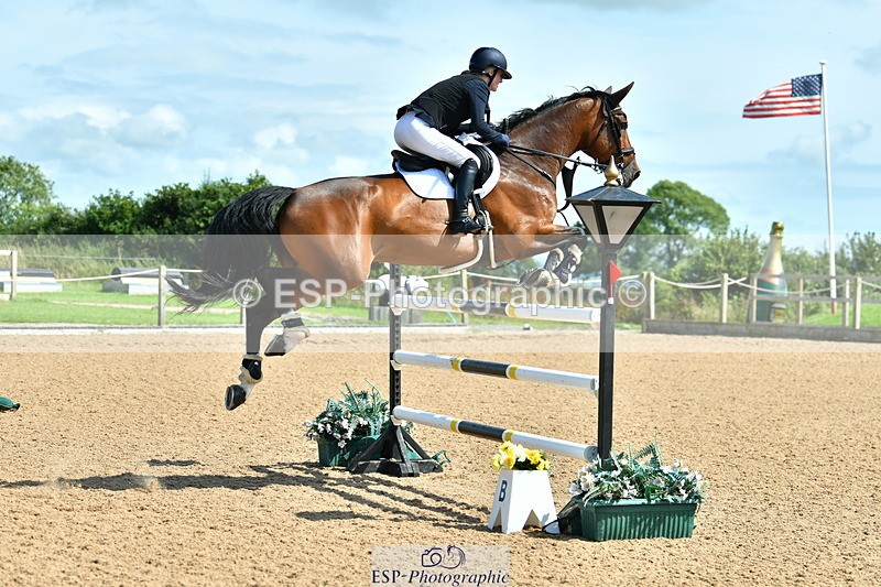 230723A-153511-13419 - Cls 36, 7 Yr Olds 1.30m