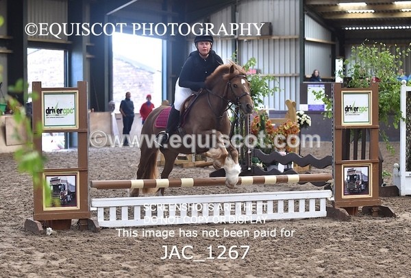 JAC_1267 - CLASS 1 60CM