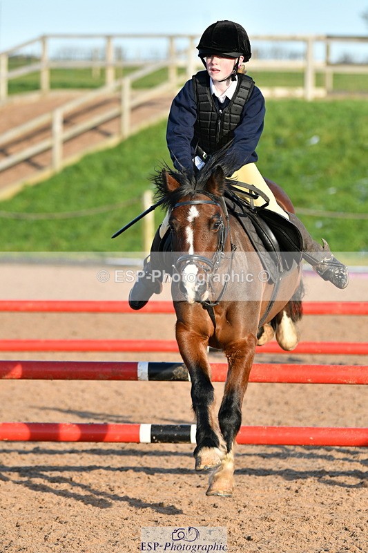 231202A-143129-01935 - Cls 03 60cm