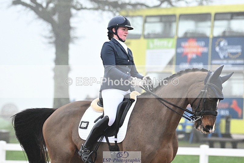 240217A-101213-00751 - 157-charlotte.smithwhite-Luciano