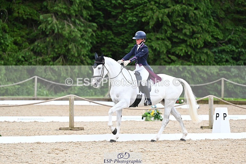 240524-134154-09627 - 160-WESTWOOD_II-Tara_Kay