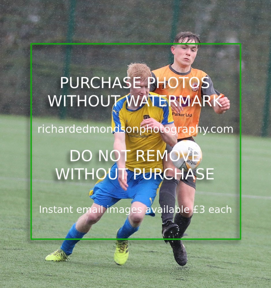 IMG_7346 - Burneside Reserves vs Millhead