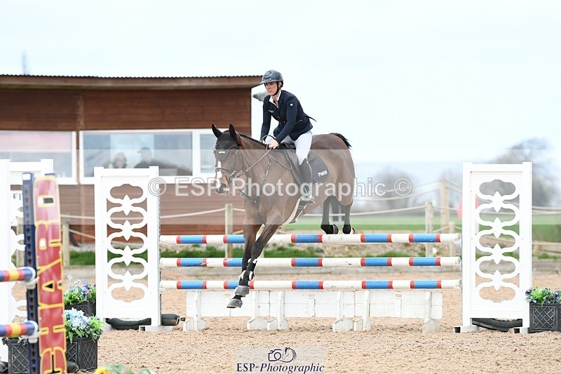 250328-105827-00631 - Cls 2 Snr Newcomers