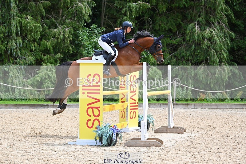 230713-135149-28517 - Cls 67 1.15m Open