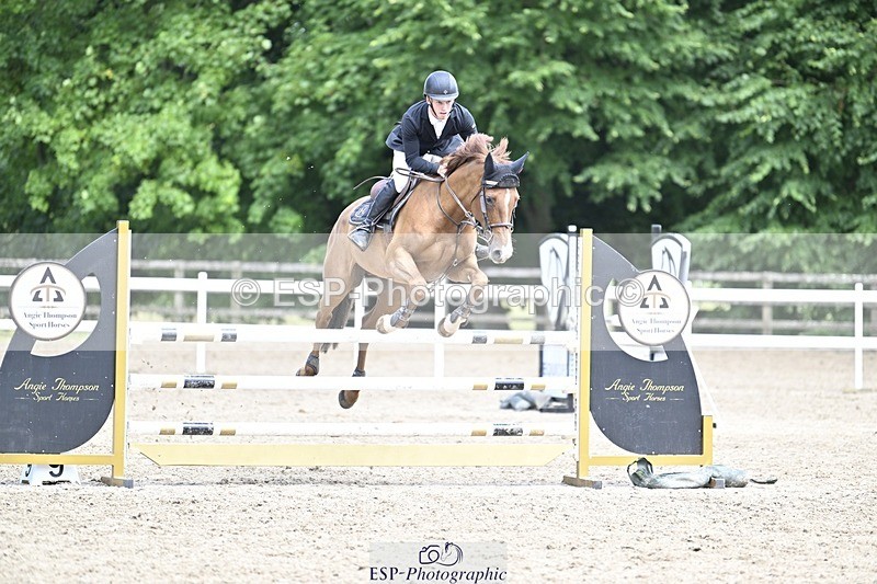 240710-141613-23263 - Cls 108 Discovery and 1m Open