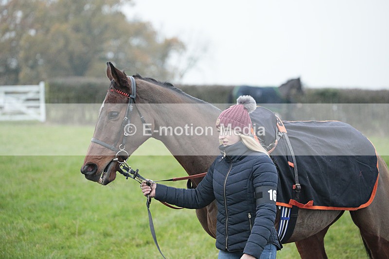 PtP 041222 0576 - Wheatland  Hunt PtP Chaddesley Corbett, Worcs 04/12/22