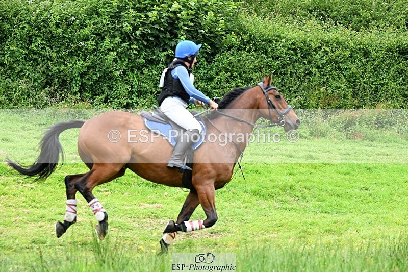 240623-121335-03699 - BE 90 XC 11-30 to 12-45