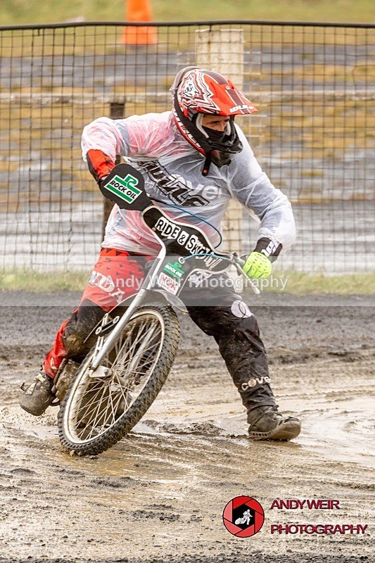 190427-7D-8E0A8528 - Ride & Skid It 27 April 2019