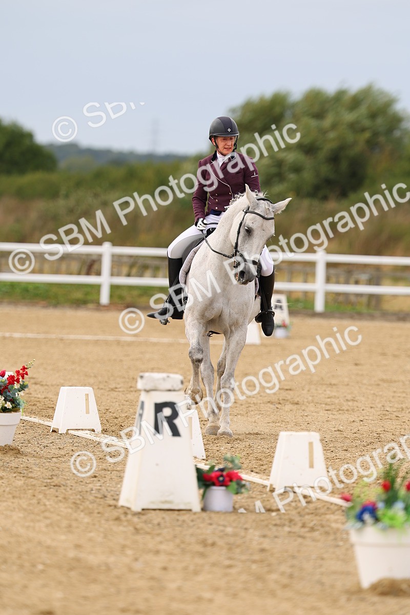 SBM_013749 - class 5 - Elementary 53 15.08-16.20