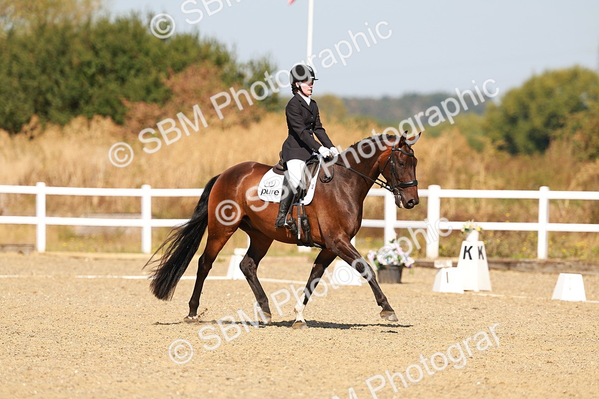 SBM_017688 - Class 9 - N5 Bronze 10.33.11.36
