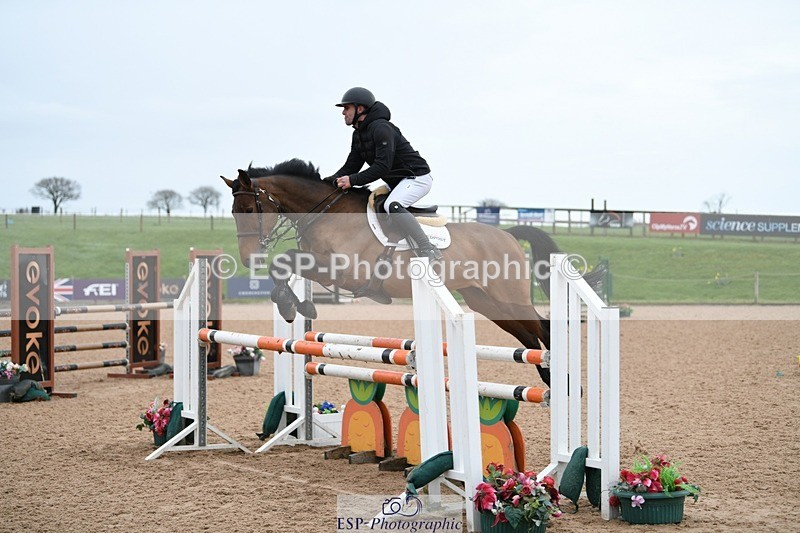 260313-103846-01011 - Cls 1 Snr 1.05m and 1.10m Open