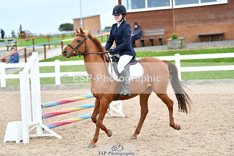 241013B-141056-01529 - Cls 4 60cm