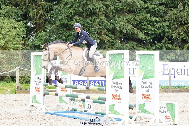 250420A-133730-00965 - Cls 04 90cm