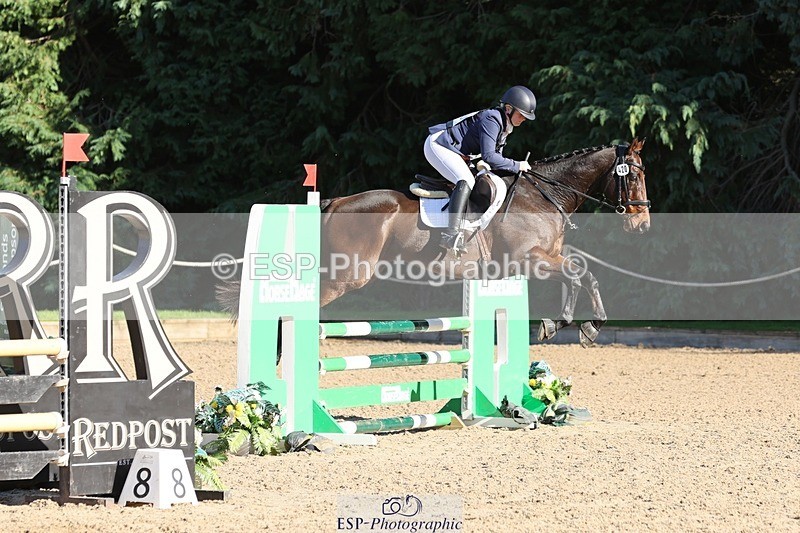 241027-113017-16818 - 420-Pip.Howarth-OTTAVA