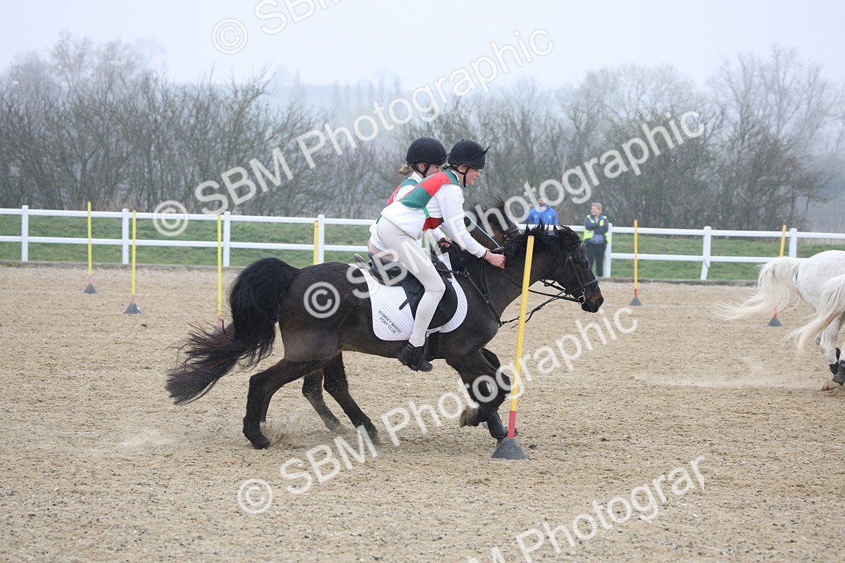 SBM_002710 - Senior Finals A B C